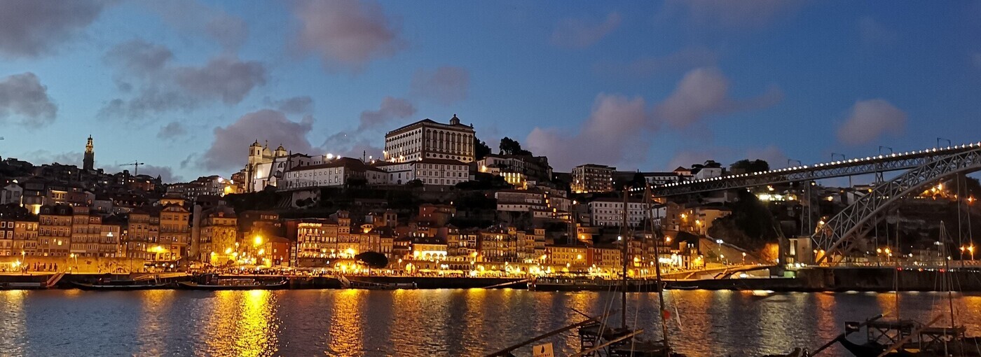 Fill 1400x510 porto 9