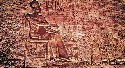 Fill 440x240 egypt 4862695 1920