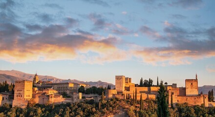 Fill 440x240 granada