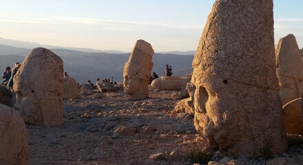 Fill 440x240 mt nemrut 2287331 1920