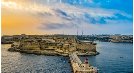 Fill 440x240 malta2