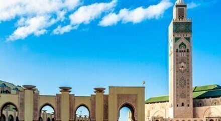 Fill 440x240 fill 364x270 the hassan ii mosque 4703812 1920
