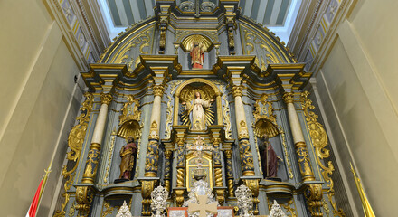 Fill 440x240 retablo de la catedral metropolitana