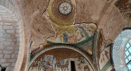 Fill 440x240 san salvatore in chora