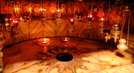 Fill 440x240 screenshot 2025 07 31 150829