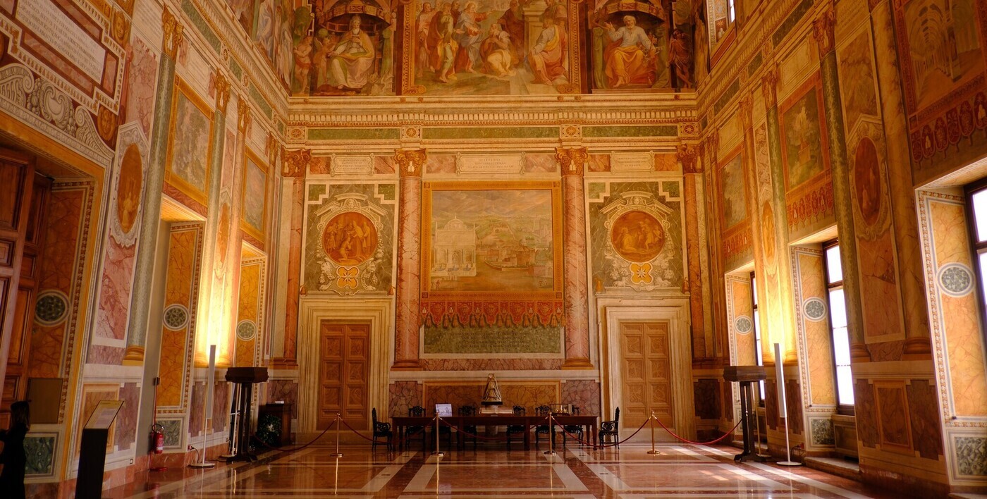 Fill 1400x708 tigi7881