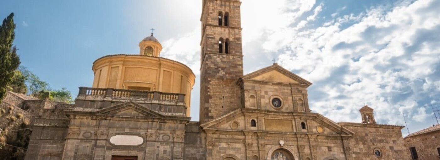 Fill 1400x510 basilica di santa cristina