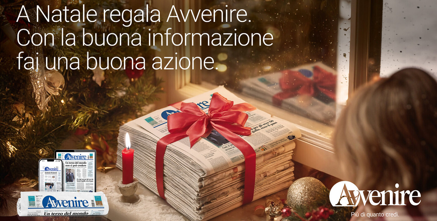 Fill 1400x708 banner sito 1890x1060px