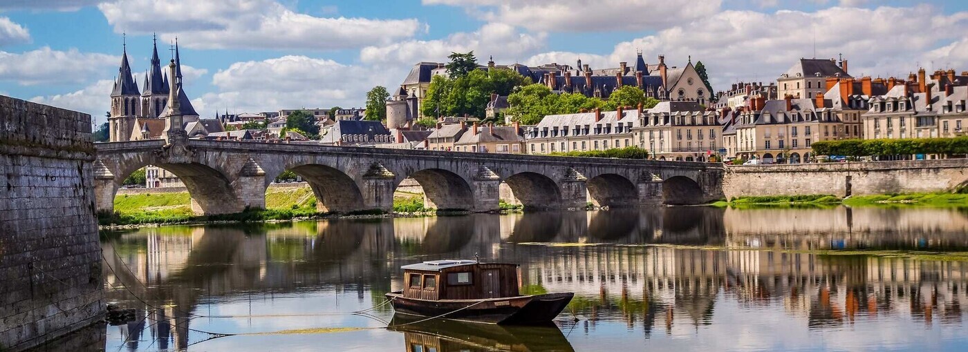 Fill 1400x510 testata castelli loira france 4667834