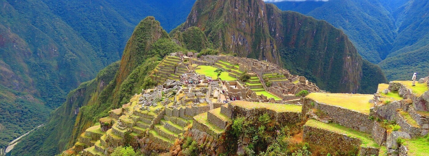 Fill 1400x510 machu picchu 1631989 1920