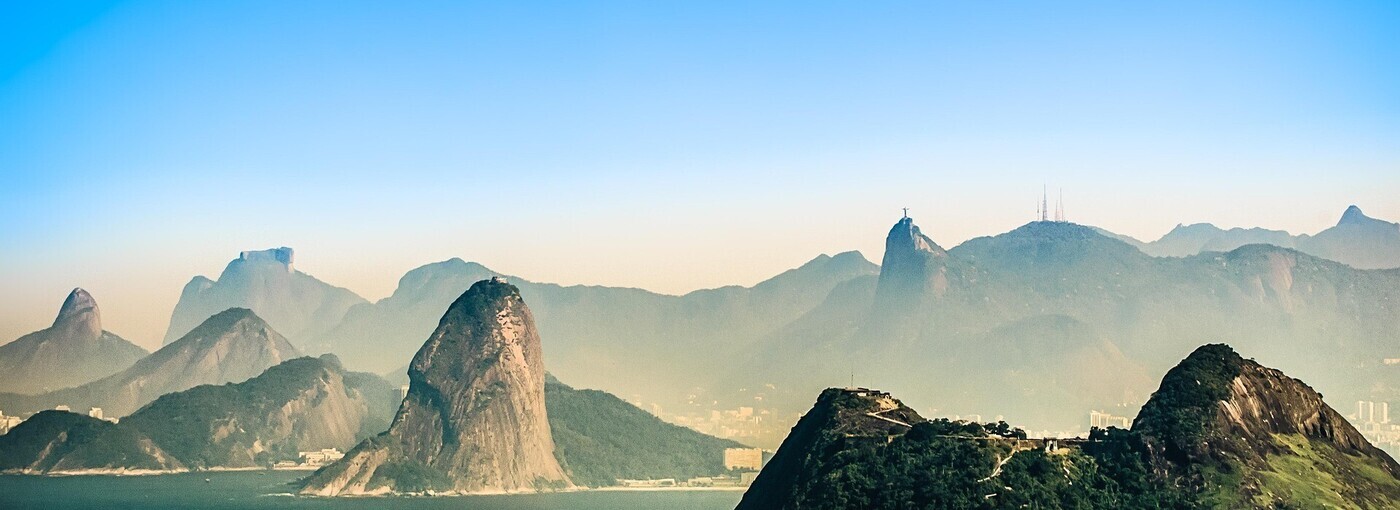 Fill 1400x510 rio de janeiro 1534089 1920