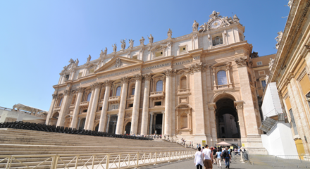 Fill 440x240 screenshot 2024 10 30 145453