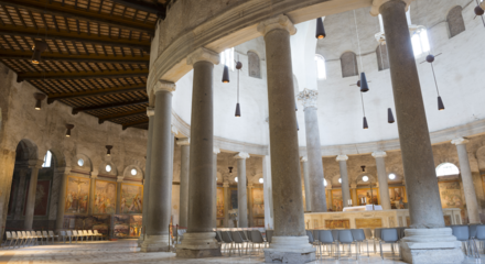 Fill 440x240 screenshot 2025 09 30 140024