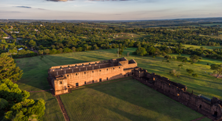 Fill 440x240 screenshot 2025 11 13 160905