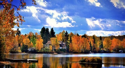 Fill 440x240 autumn landscape 1138875 1920