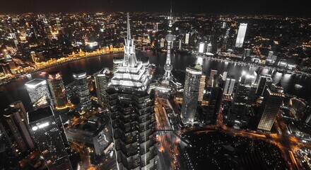 Fill 440x240 night 4694750 1920