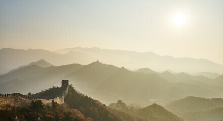 Fill 440x240 mountain 3022908 1920