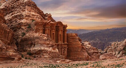 Fill 440x240 giordania 03