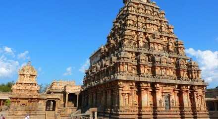 Fill 440x240 temple 51998 1920