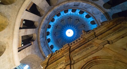 Fill 440x240 raimond klavins xvt h igqwu unsplash