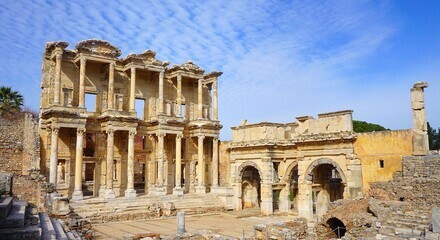 Fill 440x240 celsus library 2670527 1920