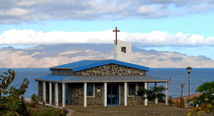 Fill 440x240 screenshot 2025 11 14 112506