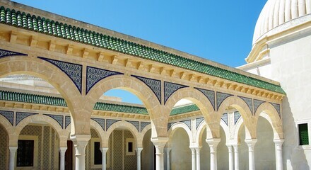 Fill 440x240 tunisia 01