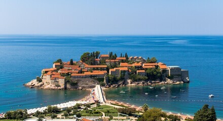 Fill 440x240 montenegro 4404726 1920