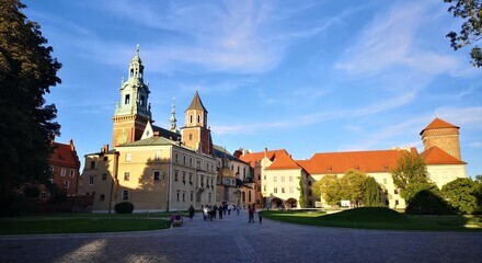 Fill 440x240 cracovia 14