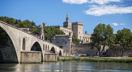 Fill 440x240 the bridge of avignon 862948 1920