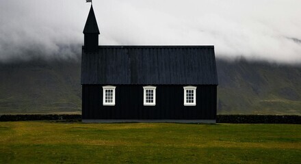 Fill 440x240 pexels matthew devries 3321256