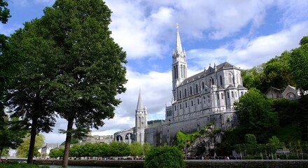 Fill 440x240 dscf3867