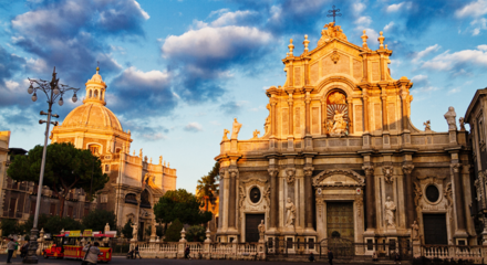 Fill 440x240 screenshot 2026 01 20 152119