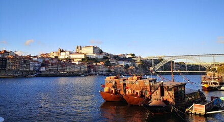 Fill 440x240 porto 8