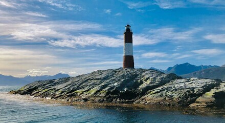 Fill 440x240 americhe 