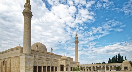 Fill 440x240 azerbaijan 3699442 1920