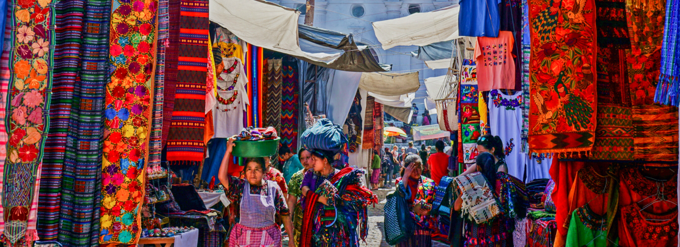 Fill 1400x510 screenshot 2026 02 13 113252