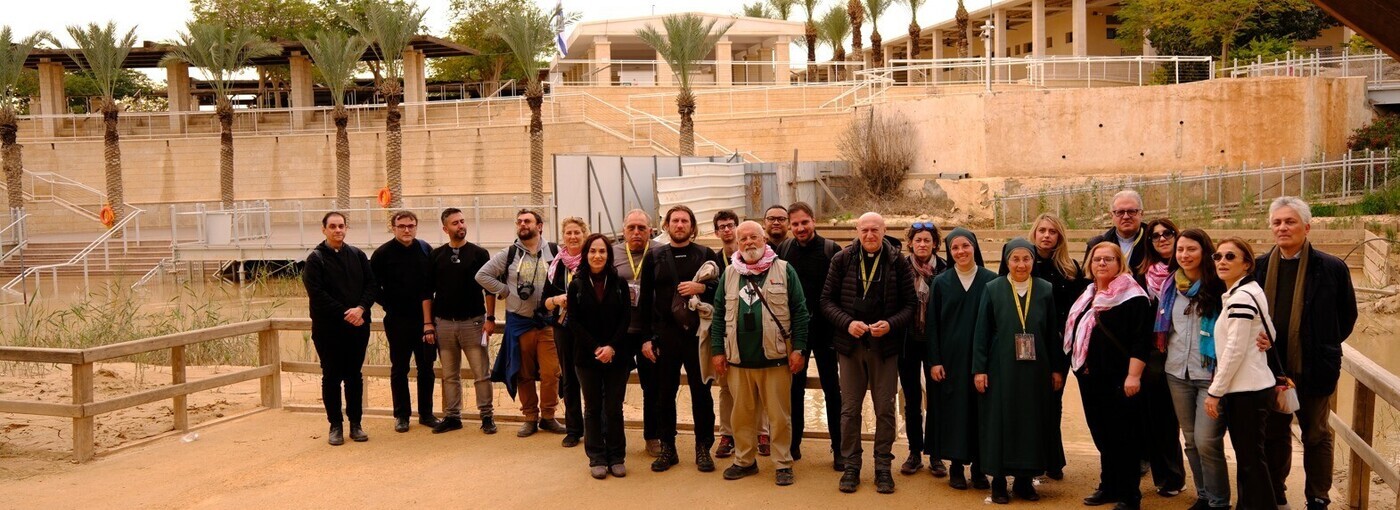 Fill 1400x510 giordania battesimo giordano