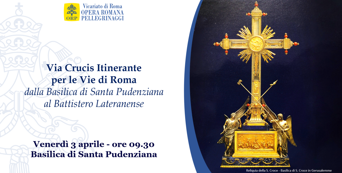 Fill 1400x708 via crucis sito