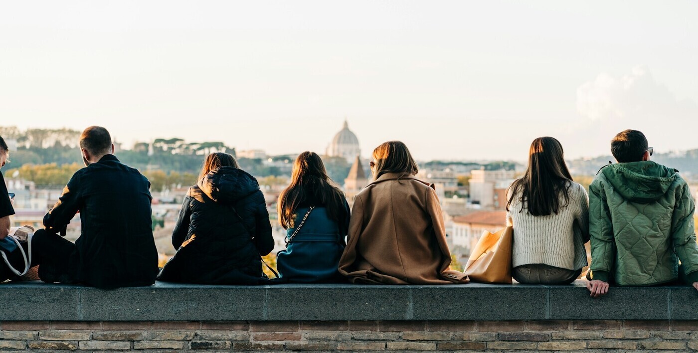 Fill 1400x708 gabriella clare marino o3wzz9 ppo4 unsplash