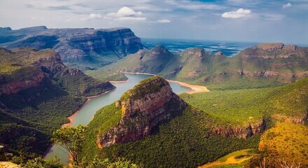 Fill 440x240 south africa g634601449 1280