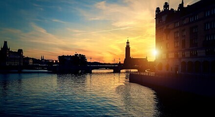 Fill 440x240 stockholm 848255 1280