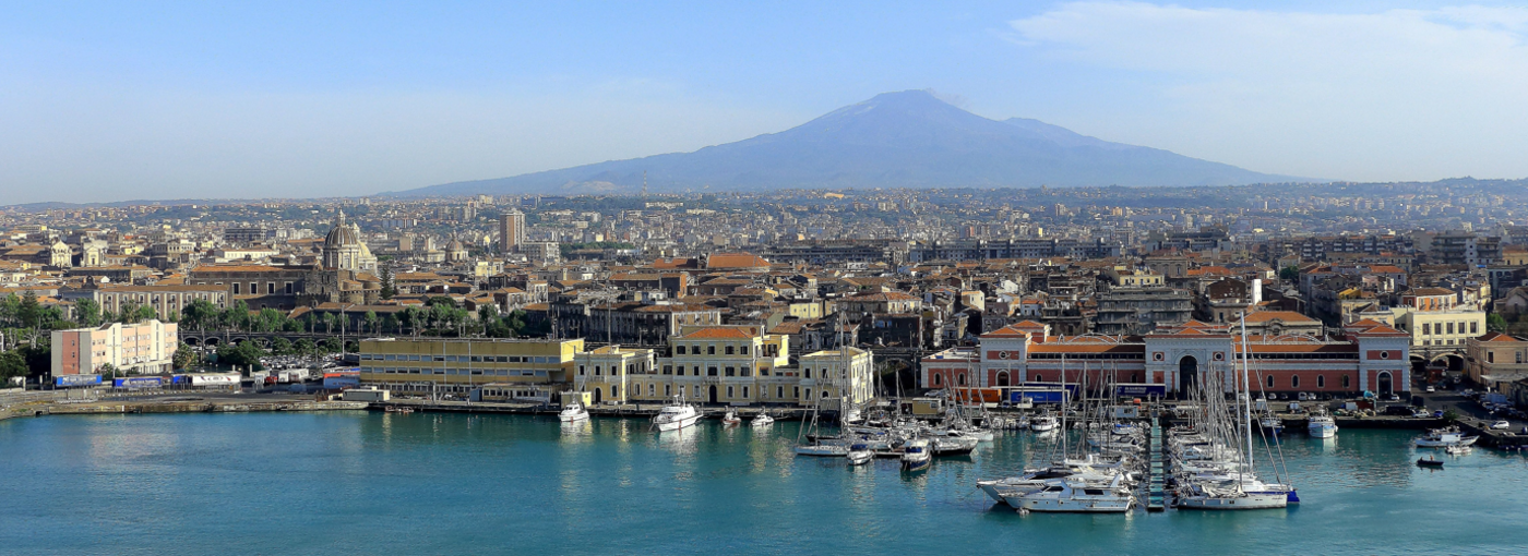 Fill 1400x510 sicilia pellegrinaggio