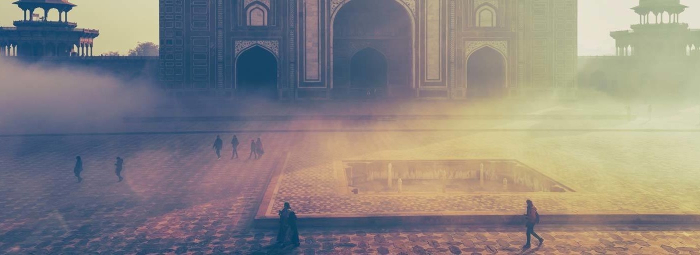 Fill 1400x510 testata india 1