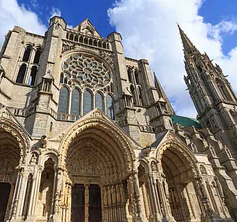 Francia 1 testata mobile 435x465